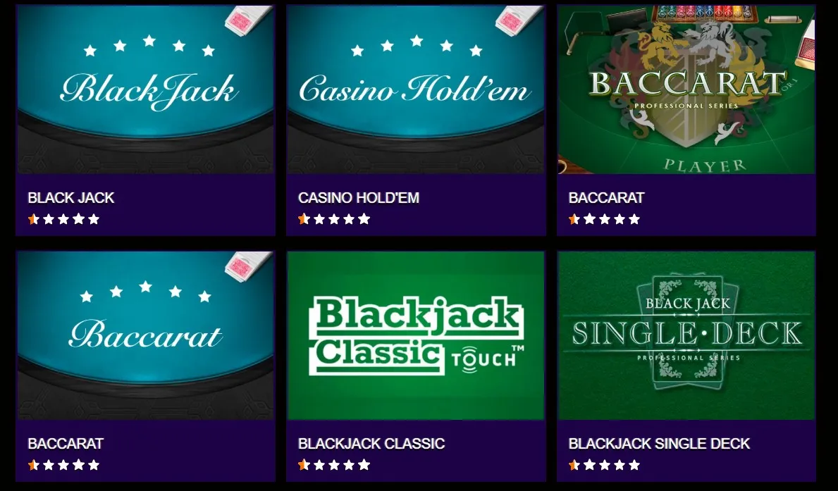 это Azino777 casino классно зайти