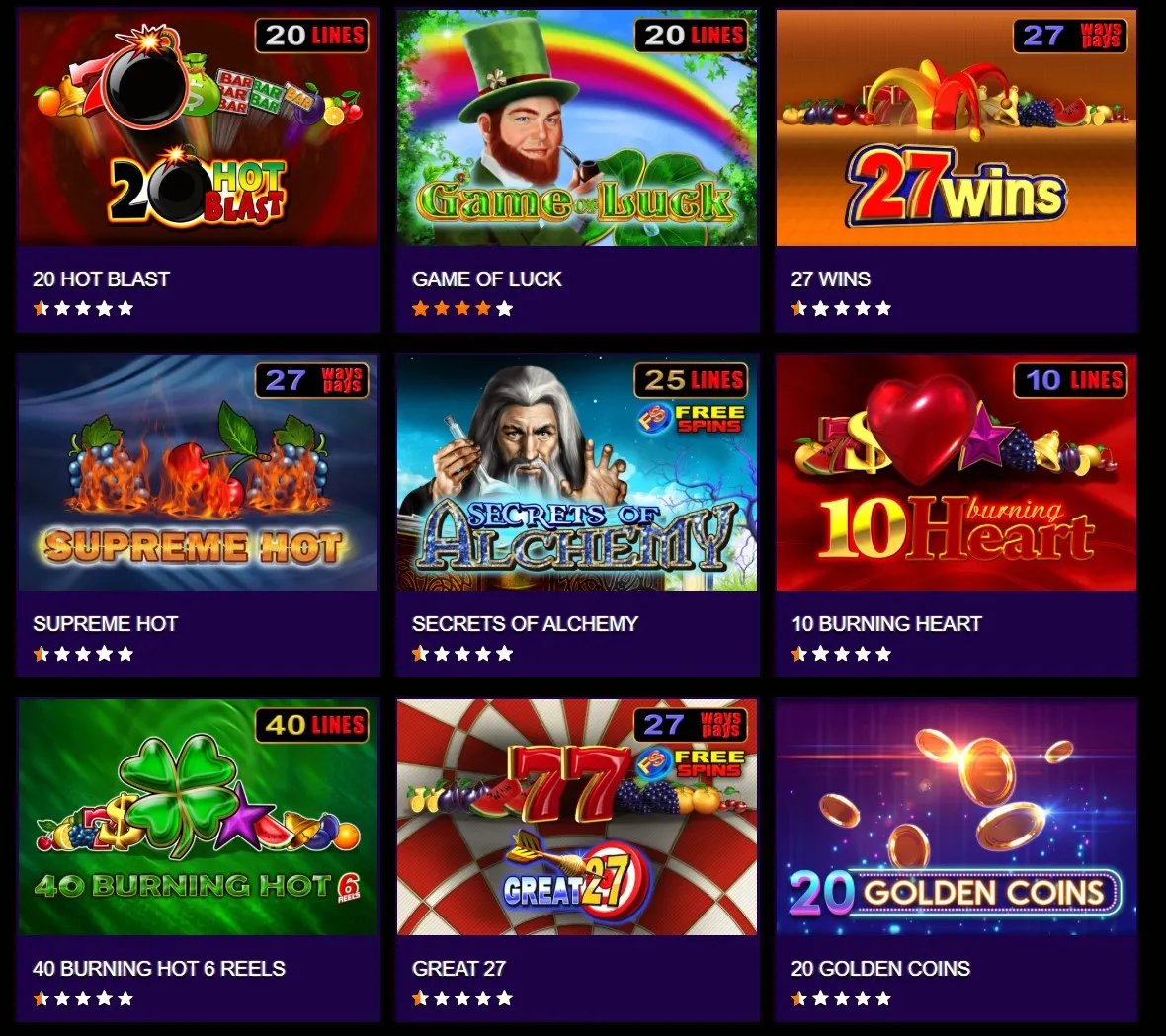 Azino777 casino нами