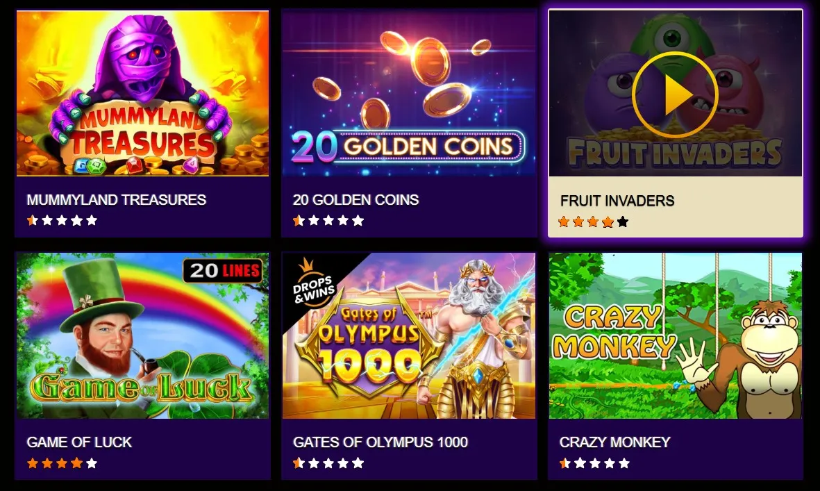 Выкрутился casino Azino777 официальный