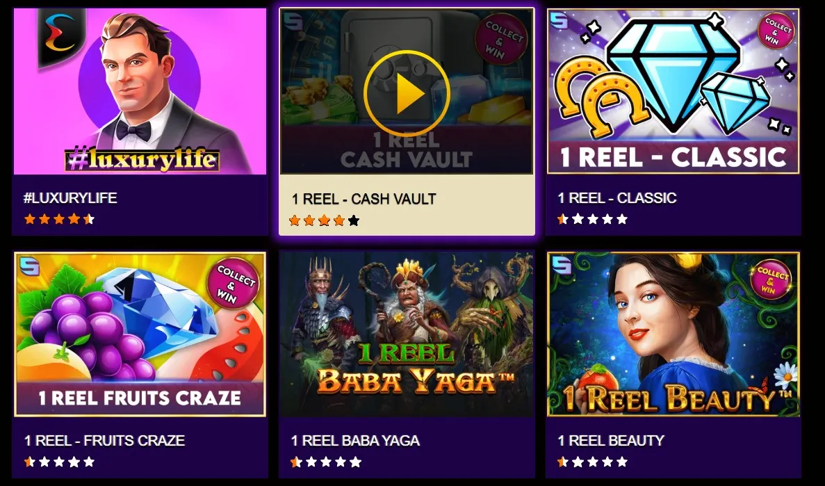 конечно, Azino777 casino