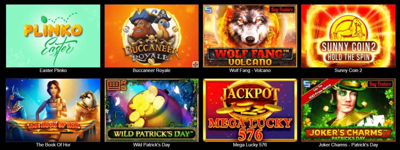 Casino Azino777 официальный